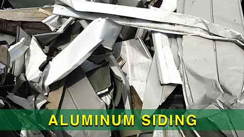 Scrap Metal Prices Philadelphia August 21, 2020 Huntingdon Valley 19006: What we accept and what we do not accept. Copper, aluminum, exotic metals 