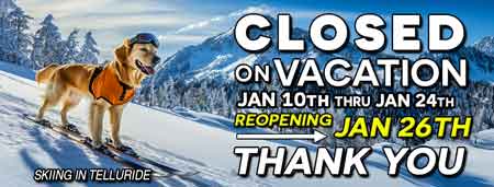 M Dunn Recycling On Vacation Scrap Metal Prices Philadelphia
